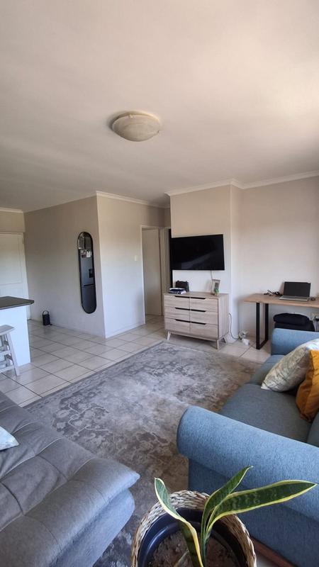 To Let 2 Bedroom Property for Rent in Kleinbron Park Western Cape